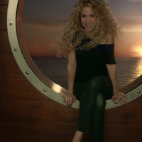 costafin2017_www_shakira-online_fr_00017.png