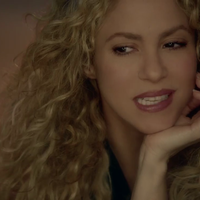 costafin2017_www_shakira-online_fr_00018.png