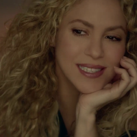 costafin2017_www_shakira-online_fr_00019.png