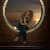 costafin2017_www_shakira-online_fr_00021.png