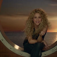 costafin2017_www_shakira-online_fr_00022.png