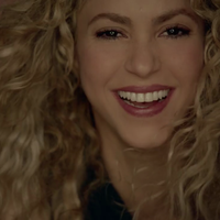 costafin2017_www_shakira-online_fr_00024.png