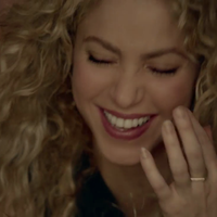 costafin2017_www_shakira-online_fr_00025.png