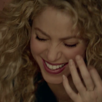 costafin2017_www_shakira-online_fr_00026.png