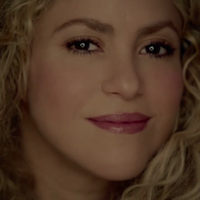 costafin2017_www_shakira-online_fr_00031.png