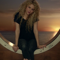 costafin2017_www_shakira-online_fr_00032.png