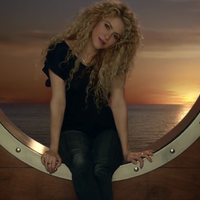 costafin2017_www_shakira-online_fr_00033.png