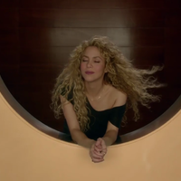 costafin2017_www_shakira-online_fr_00034.png