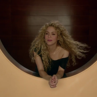 costafin2017_www_shakira-online_fr_00035.png