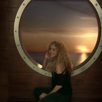 costafin2017_www_shakira-online_fr_00037.png