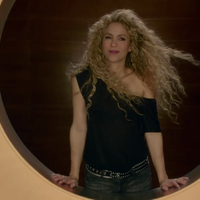 costafin2017_www_shakira-online_fr_00041.png