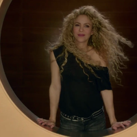 costafin2017_www_shakira-online_fr_00042.png