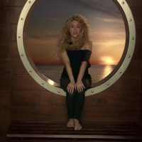 costafin2017_www_shakira-online_fr_00043.png