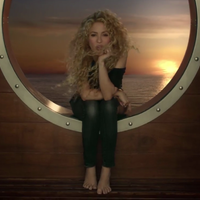 costafin2017_www_shakira-online_fr_00046.png