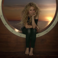 costafin2017_www_shakira-online_fr_00047.png