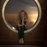 costafin2017_www_shakira-online_fr_00050.png