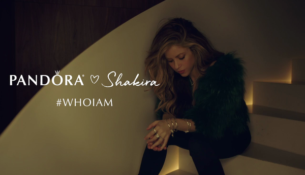 Pandora1_www_shakira-online_fr_00001.png