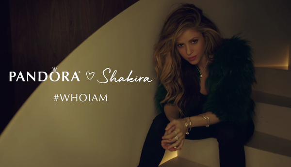 Pandora1_www_shakira-online_fr_00002.png