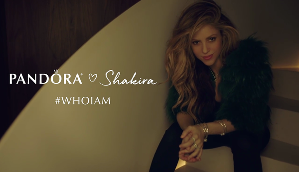 Pandora1_www_shakira-online_fr_00003.png