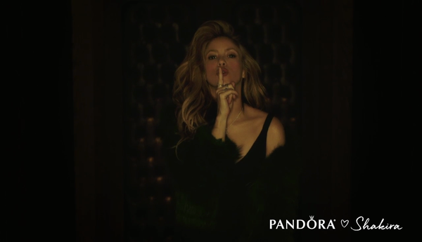 Pandora1_www_shakira-online_fr_00004.png