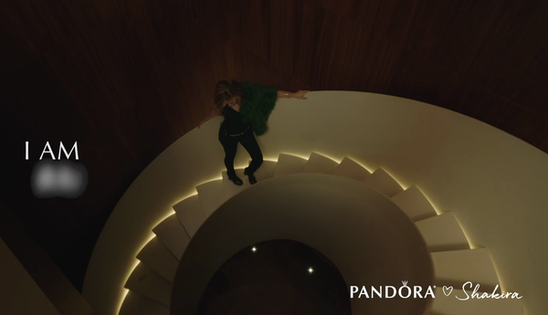 Pandora1_www_shakira-online_fr_00006.png