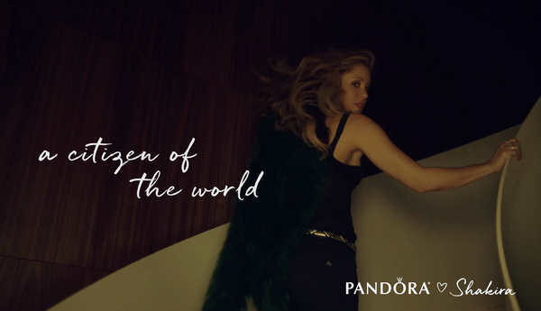 Pandora1_www_shakira-online_fr_00014.png