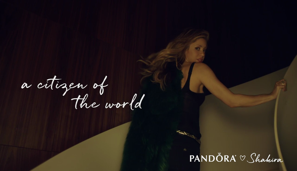 Pandora1_www_shakira-online_fr_00015.png