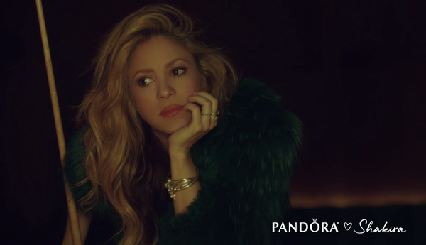 Pandora1_www_shakira-online_fr_00016.png