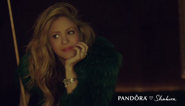 Pandora1_www_shakira-online_fr_00017.png