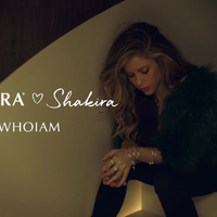 Pandora1_www_shakira-online_fr_00001.png