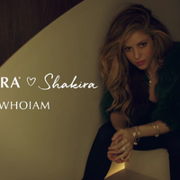 Pandora1_www_shakira-online_fr_00002.png