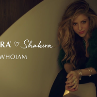 Pandora1_www_shakira-online_fr_00003.png