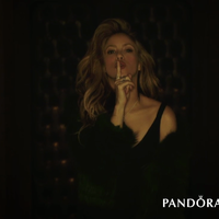 Pandora1_www_shakira-online_fr_00004.png