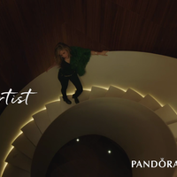 Pandora1_www_shakira-online_fr_00008.png