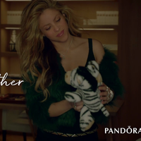 Pandora1_www_shakira-online_fr_00011.png