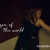 Pandora1_www_shakira-online_fr_00014.png