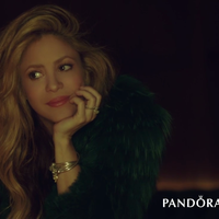 Pandora1_www_shakira-online_fr_00017.png