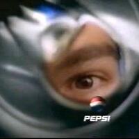 Pepsi_Inevitable_06.jpg