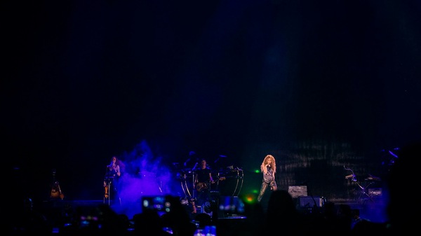 shakira-en-velez-2018-25.jpg