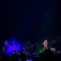 shakira-en-velez-2018-25.jpg