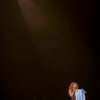 shakira-en-velez-2018-32.jpg