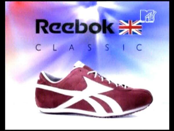 ReebokWWTOTM_03.jpg