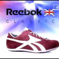 ReebokWWTOTM_03.jpg