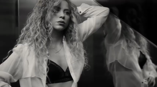 cap_www_shakira-online_fr_00007.png