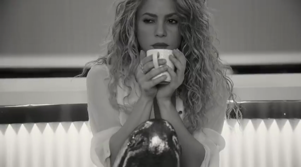 cap_www_shakira-online_fr_00012.png