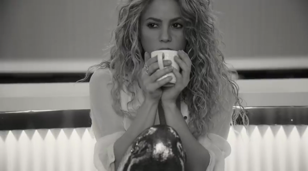 cap_www_shakira-online_fr_00013.png