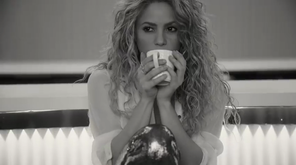 cap_www_shakira-online_fr_00014.png