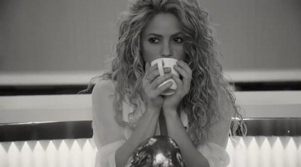 cap_www_shakira-online_fr_00015.png