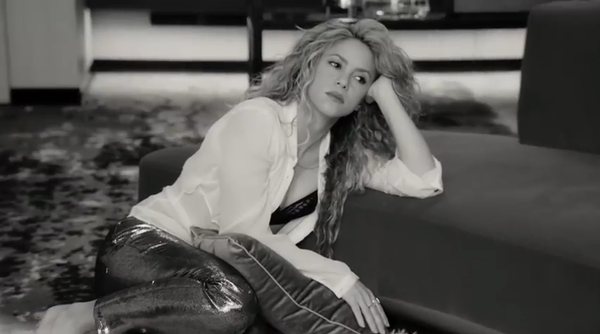 cap_www_shakira-online_fr_00023.png