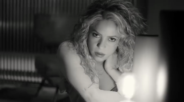 cap_www_shakira-online_fr_00049.png